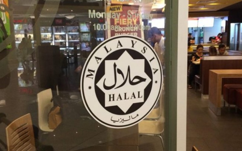 Kelantan wajibkan sijil halal: Ada peniaga tak mampu, kos cecah RM200,000