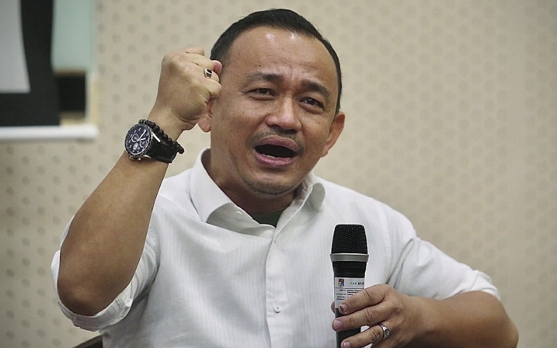 AG perlu berdepan dengan ahli Parlimen, Kabinet secara berkala