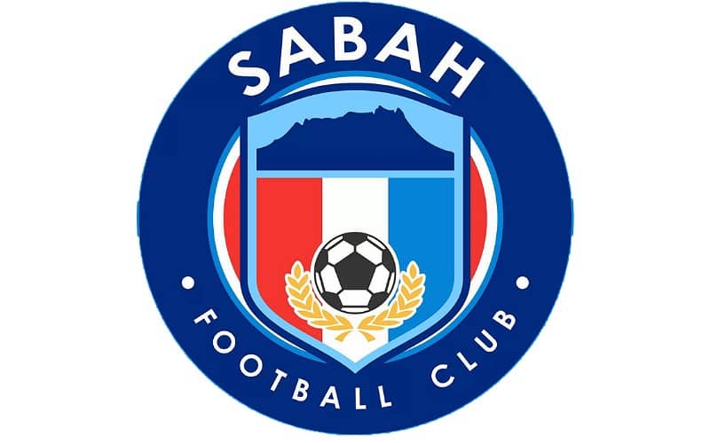 Sabah FC umum pelantikan Ketua Jurulatih baharu, Martin Stano