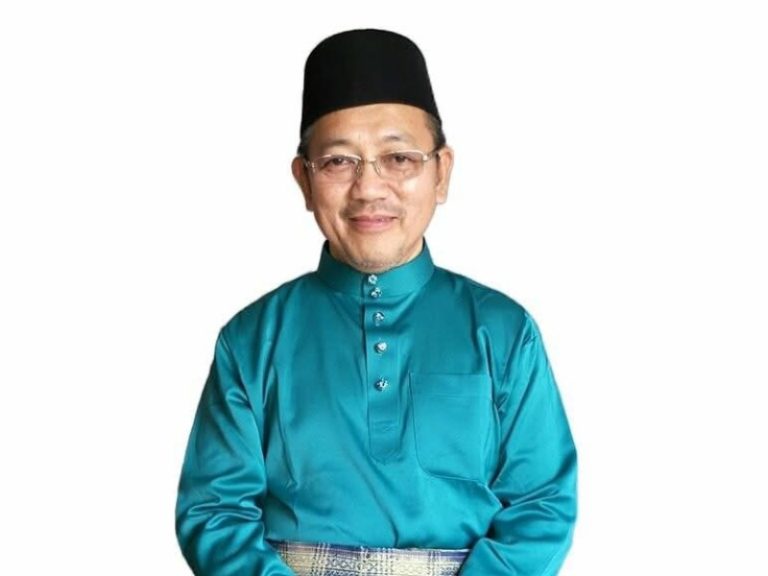 Abdul Rahman Yakub