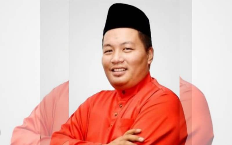 Budaya fitnah, adu domba punca belia tolak terlibat politik Sabah