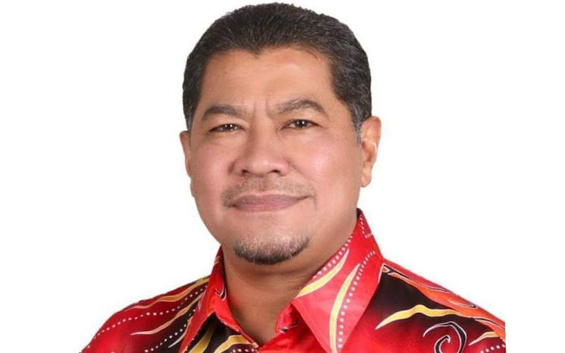 Muda perlu serah kerusi kepada PH – Dzulkefly