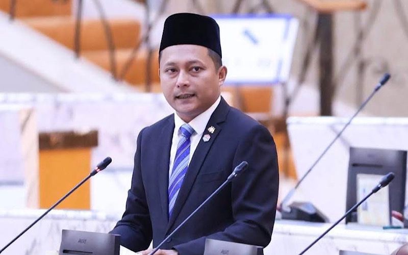 Kedaulatan Pulau Batu Puteh: Keputusan Tun M umpama khianati rakyat