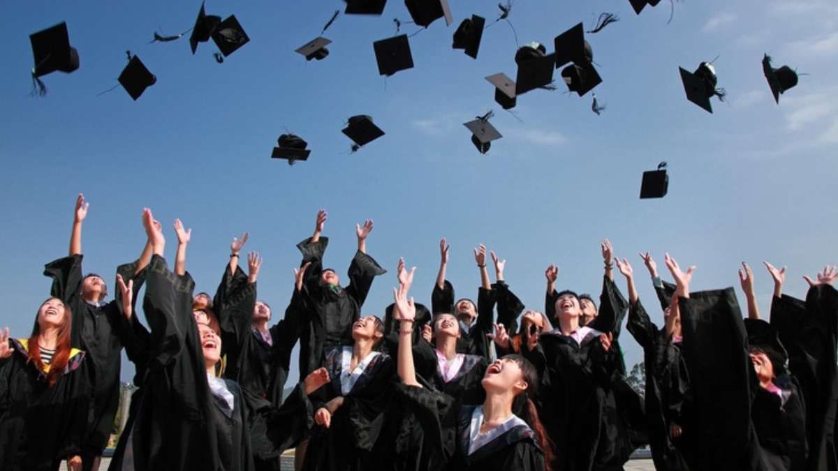 Ramai wanita masuk universiti tapi tidak sertai pasaran kerja – Ketua Perangkawan