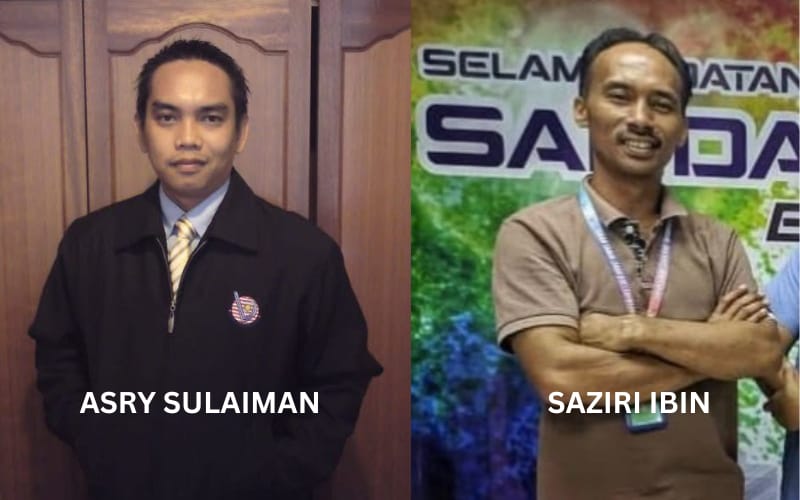 Penjawat awam hargai Kerajaan Madani, realisasikan kenaikan gaji selepas 12 tahun