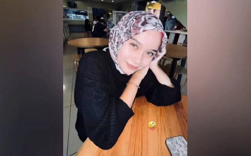 Polis minta kerjasama kesan remaja hilang dari rumah