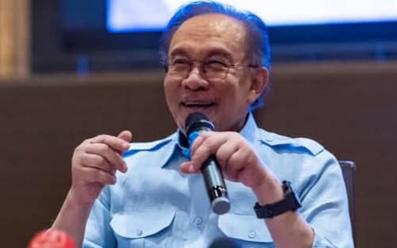 PMX lakukan reformasi demi kesejahteraan rakyat Malaysia