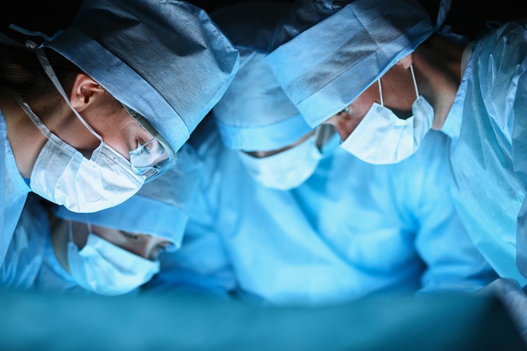 KKM komited tangani masalah kekurangan doktor perubatan