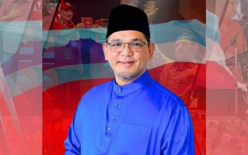 Sokong komitmen kerajaan negeri pertahan sumber asli Sabah – Nizam
