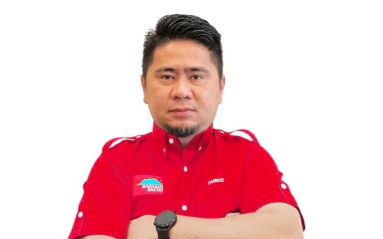 Saiz gambar TMP (1)