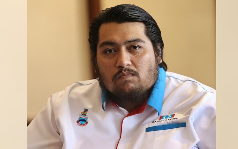 Hormati Perlembagaan Sabah, henti sebar fitnah – PKR Sabah