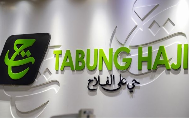 TH zalimi bakal haji adalah fitnah, tuduhan tidak berasas