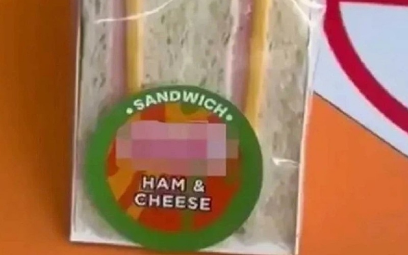 Perkasa penguatkuasaan, jadikan isu halal sandwic KK Mart iktibar