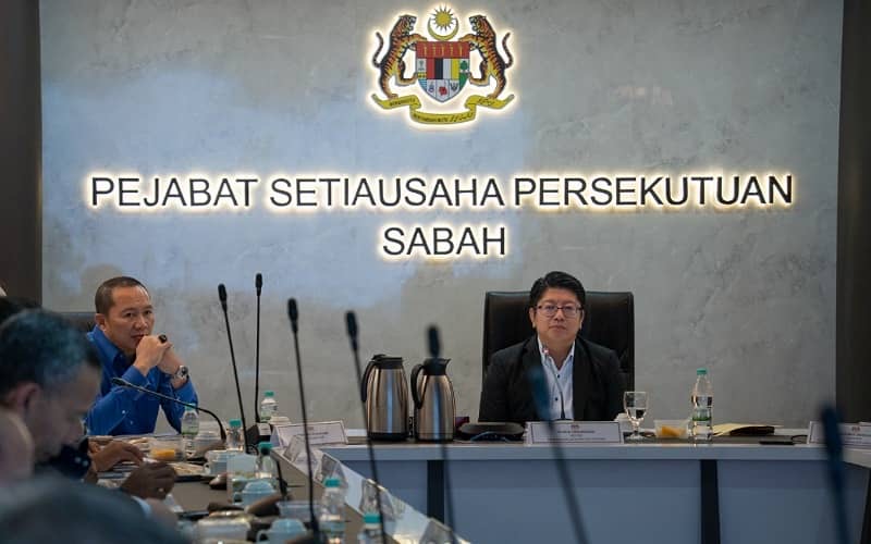 RM3 juta laksana Inisiatif Ehsan@KUSKOP, tangani isu kemiskinan