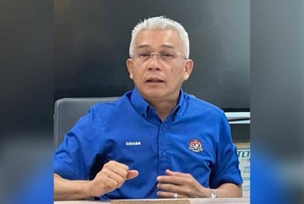 UMNO Sabah tegaskan autonomi penuh dalam PRN17 Sabah