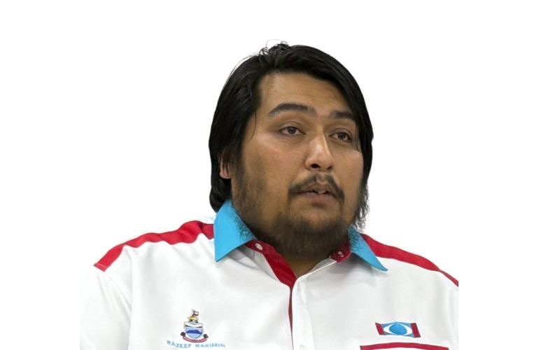 Kerajaan buka ruang demokrasi kepada rakyat untuk suarakan pandangan