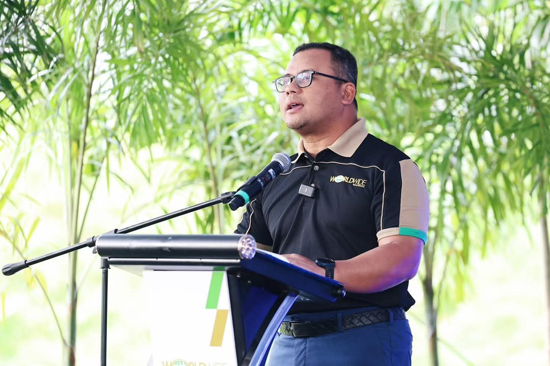 Perketat sistem pentadbiran, Selangor perangi penipuan pindah milik tanah