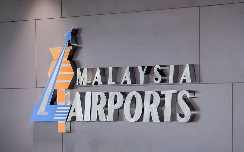 MAHB nafi tamat lantikan lima pengarah bebas