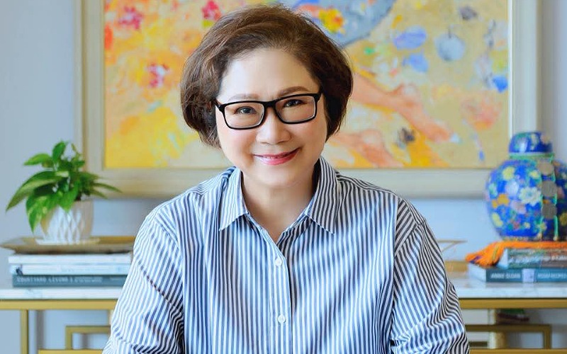 catherine liew pelancongan