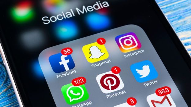 Pelesenan media sosial bukti kerajaan serius pastikan internet selamat untuk kanak-kanak, keluarga