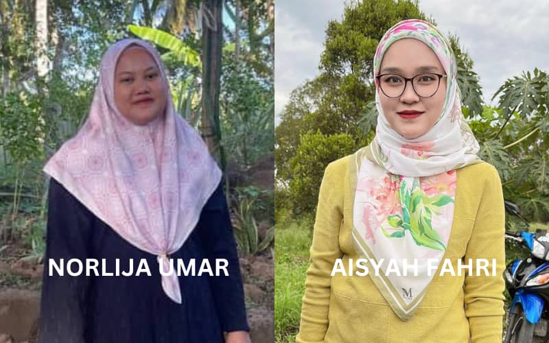 Ibu bapa lega terima BAP buat belanja sekolah anak