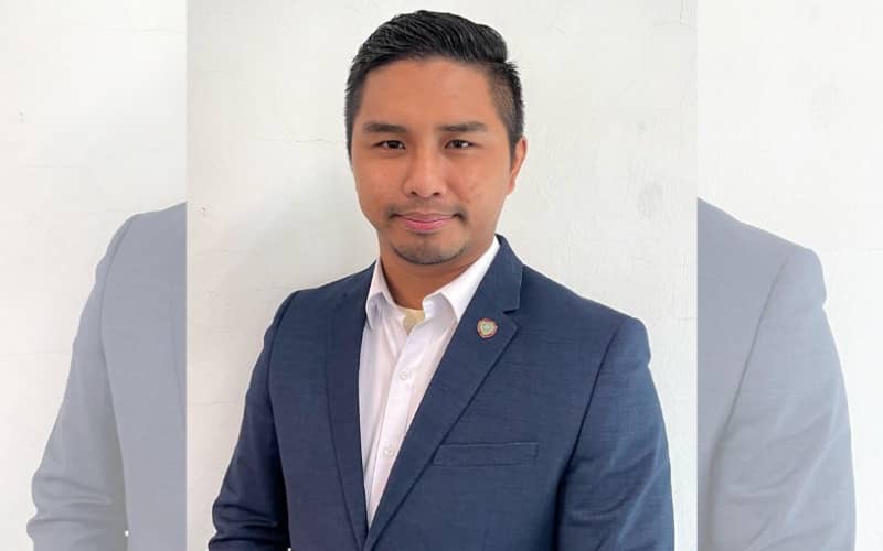 Belia perlu faham kerjasama kerajaan, penjawat awam capai pentadbiran berkesan