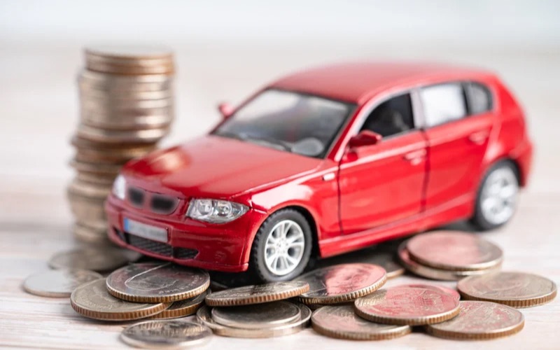 Gaji minimum baharu yakinkan pekerja swasta miliki kereta pertama