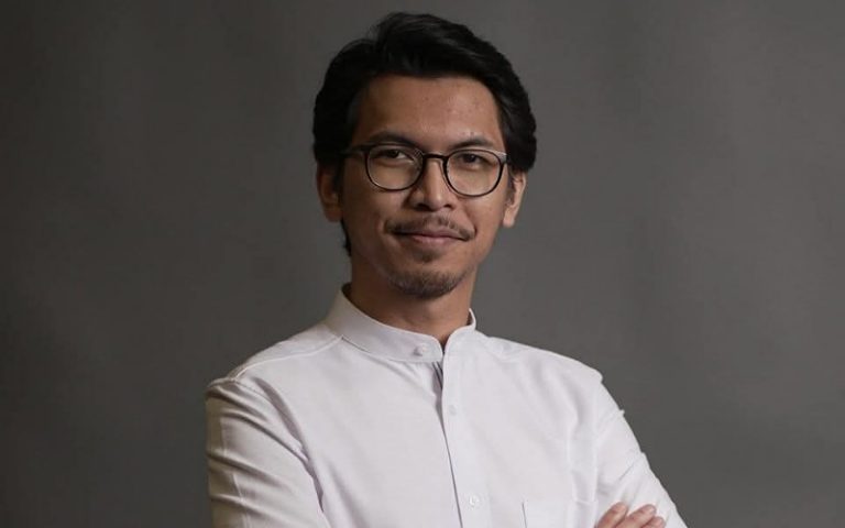 kamil munim
