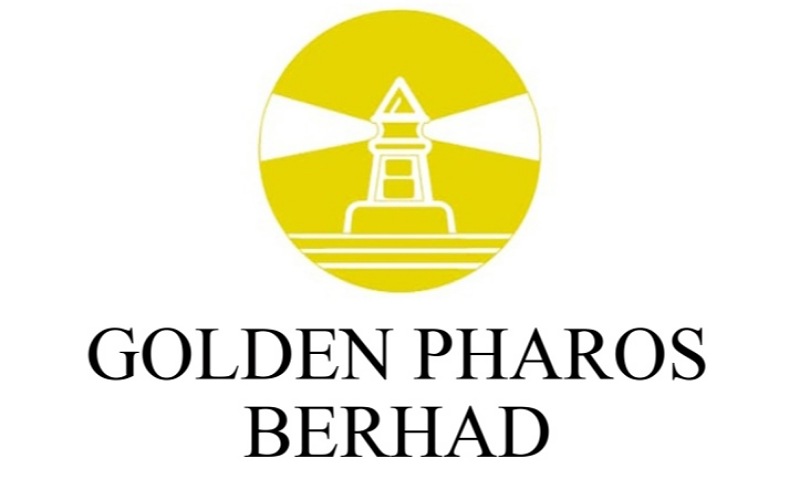 Golden Pharos rugi, di mana kehebatan model ekonomi bakal PM11?