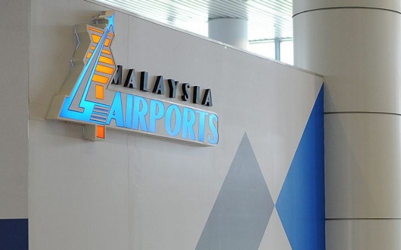 MP pembangkang masih main isu MAHB, kepandiran yang dikosmetikkan?