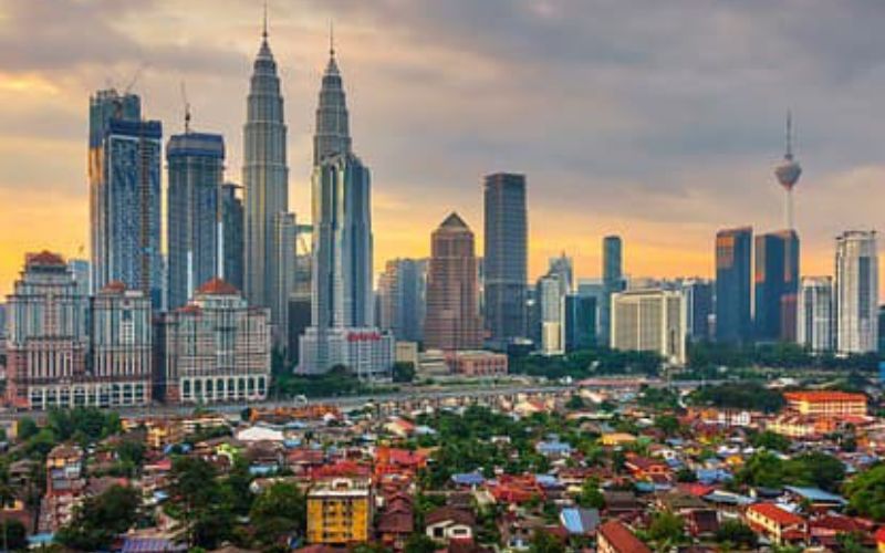 RUU PSB: Pembangkang nak jadi ‘Super Hero’ tapi gelojoh tidak bertempat