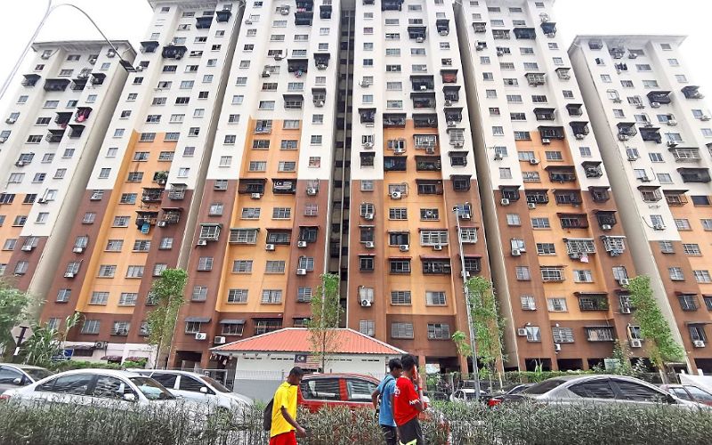 Pas melampau guna sentimen agama, kaum gagalkan Akta PSB