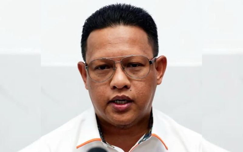 Pembahagian kerusi secara adil jadi bukti kerjasama Kerajaan Perpaduan di Johor – Amanah