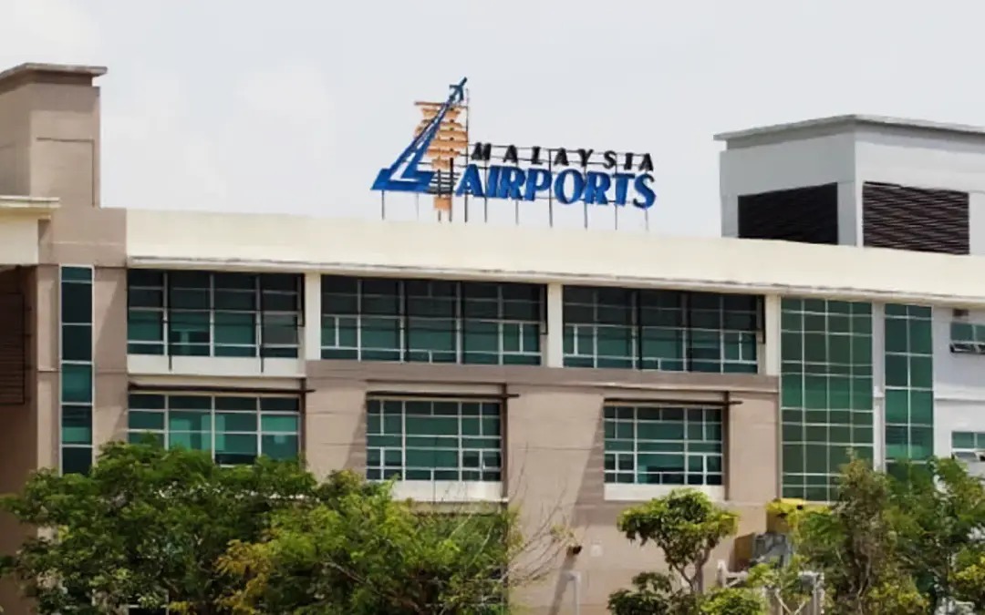 Penswastaan MAHB: Kerajaan jamin kedaulatan, kepentingan negara kekal terpelihara