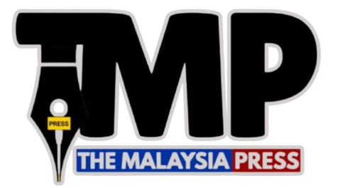 THE MALAYSIA PRESS