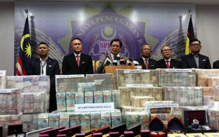 sprm pak mail