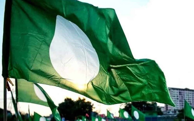 Pas Pahang terbuka kerjasama dengan UMNO