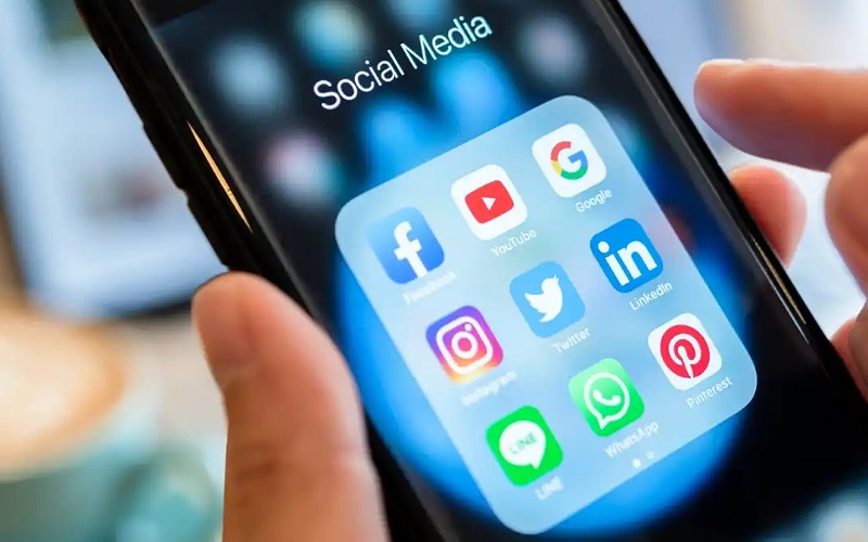 Hentikan provokasi, umat Islam berhati-hati dalam berbicara di media sosial