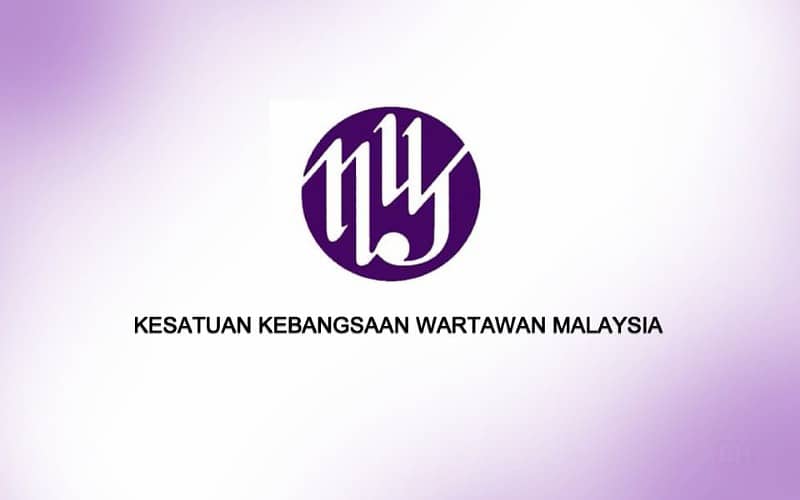 NUJM harap SPRM jalan siasatan dengan adil