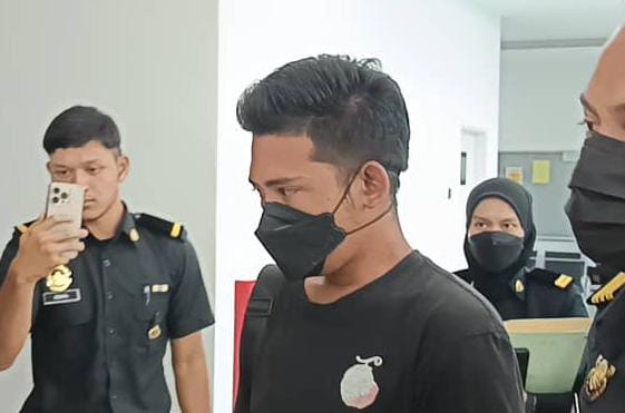 Kerajaan MADANI tegas banteras ketirisan barang kawalan bersubsidi