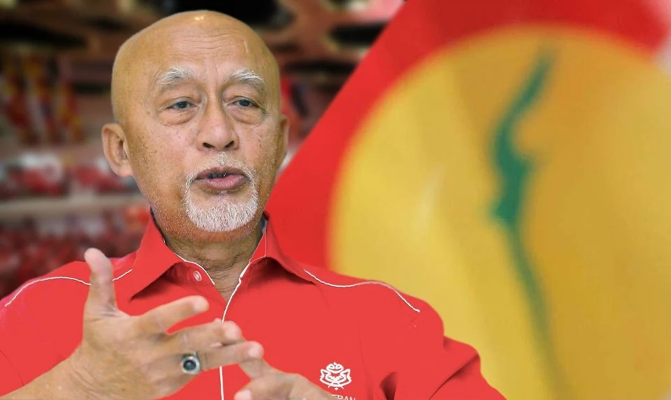 PRK Ayer Kuning: Veteran UMNO atur gerak awal pastikan ‘orang lama’ kekal undi BN
