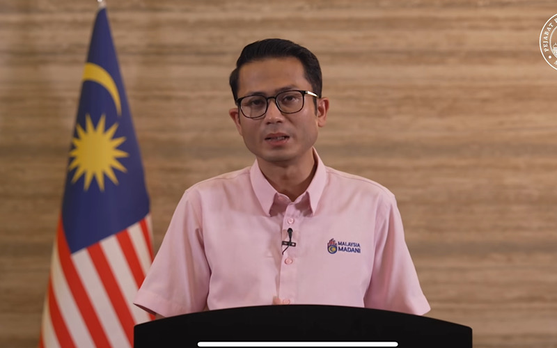 Taklimat harian PMO tangkis fitnah, perjelas dasar penting