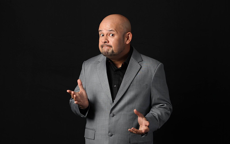 Harith Iskander, Cecilia Yap dikompaun RM10,000