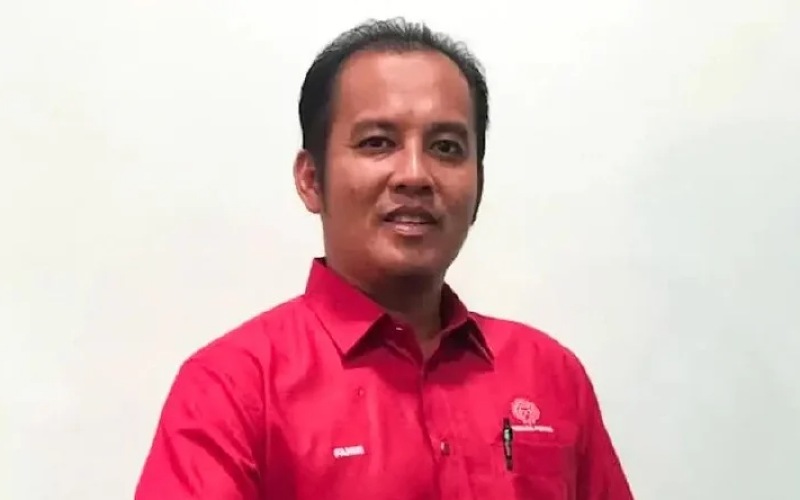 Tidak benar Pemuda UMNO Tapah boikot Ustaz Yusri