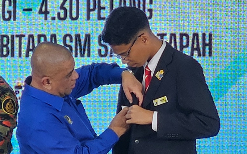 Bersih sila lapor SPR jika BN langgar etika kempen PRK