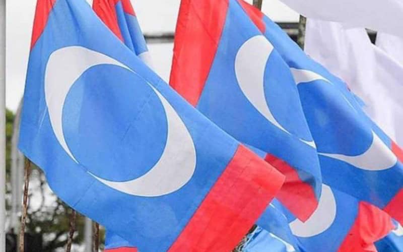 5,288 ahli PKR Pantai Timur Sabah laksana tanggungjawab hari ini