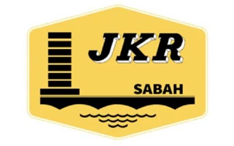 Jambatan sementara Sungai Bawang dijangka siap 27 April ini