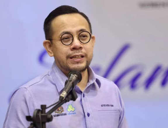 KESUMA rancang tubuh pusat sehenti perkhidmatan pekerja