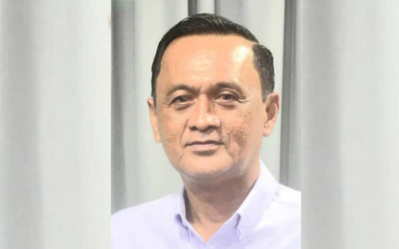 Harmonikan dahulu hubungan BN Sabah dan PH Sabah – Jeffrey Nor