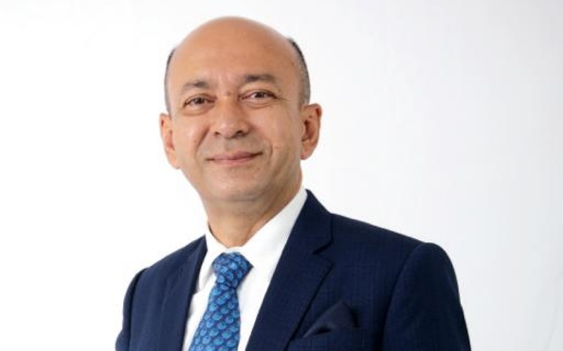 Pendekatan holistik lonjak kebolehpasaran graduan Unimap